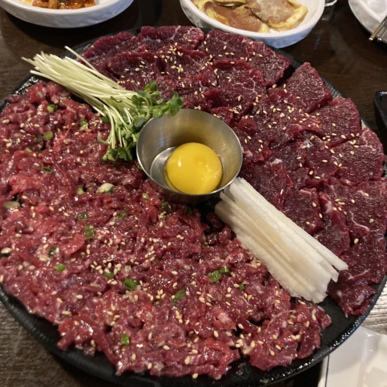 신송육회 이미지