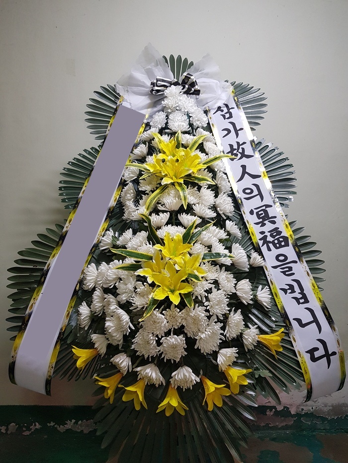 충대꽃화원 이미지