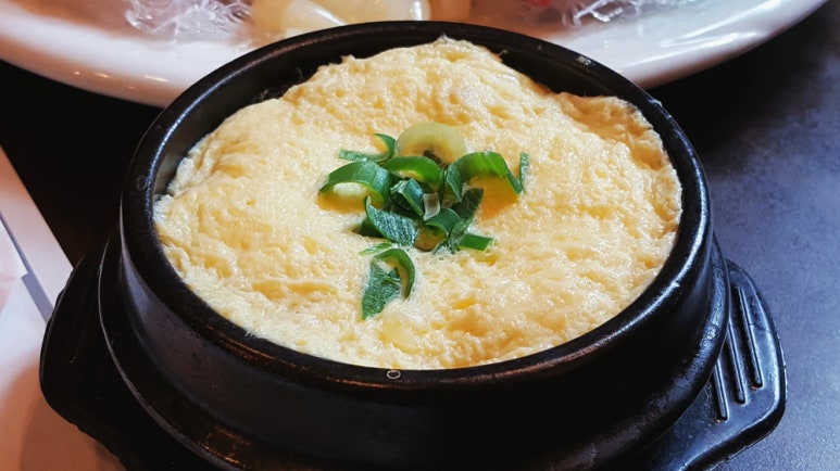 통참치 이미지