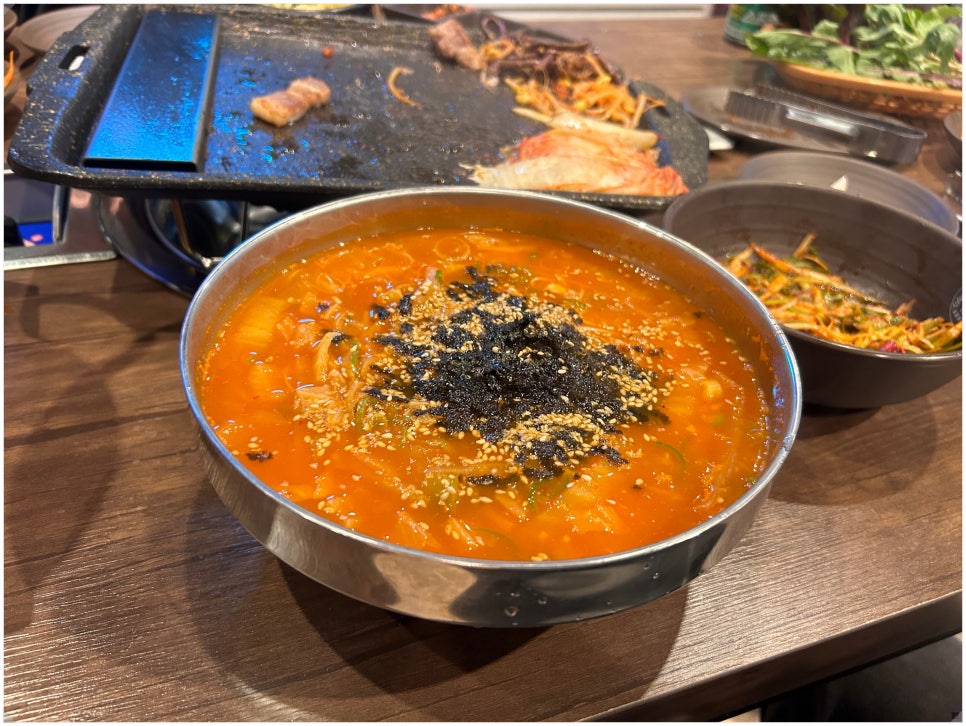 술이조아 이미지