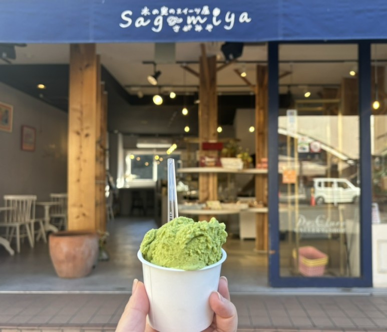 도쿄 하코네 놀거리 일본 연말 연초 크리스마스 겨울 온천 마을 여행 하코네 유모토역 현지인 맛집 리스트 해외여행지 추천 13 IMG 0901