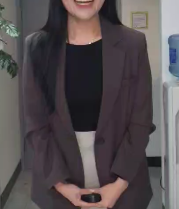 톤앤스피치방송보이스코칭센터 이미지