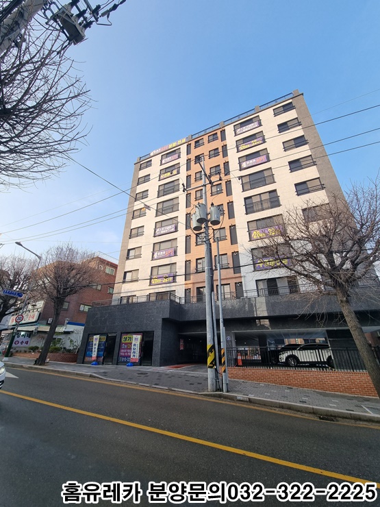 비케이대명 이미지