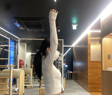 바른케어대구센터 이미지