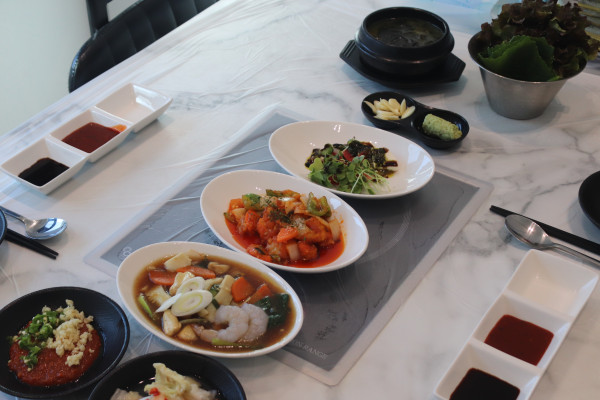 부산까치놀 이미지