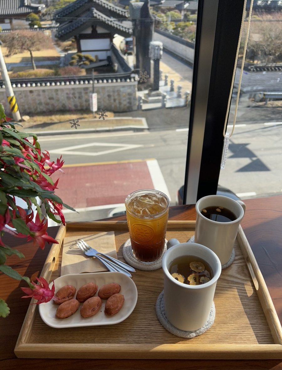 리치에쏘 이미지