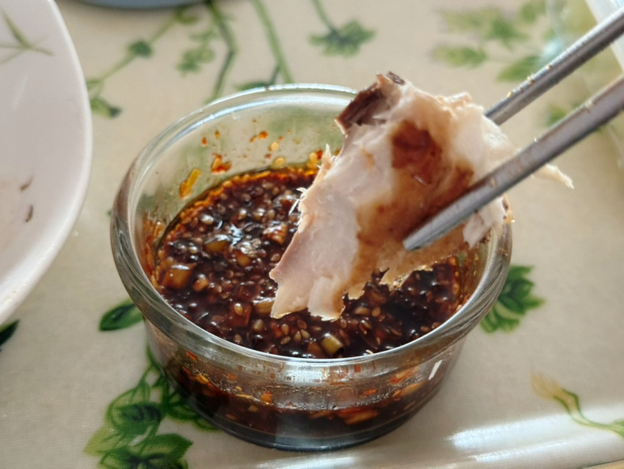 크린푸드 이미지