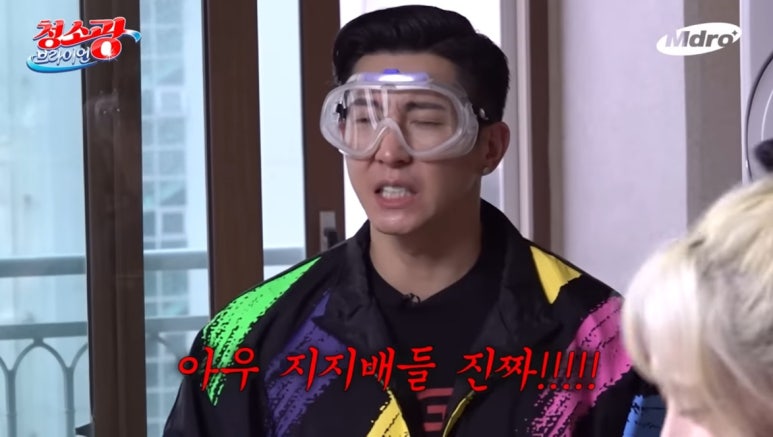 공간크리에이터 이미지