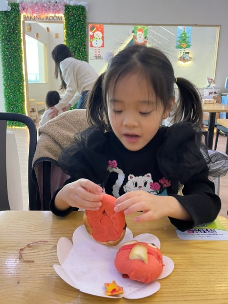 봉봉키즈천안아산점 이미지