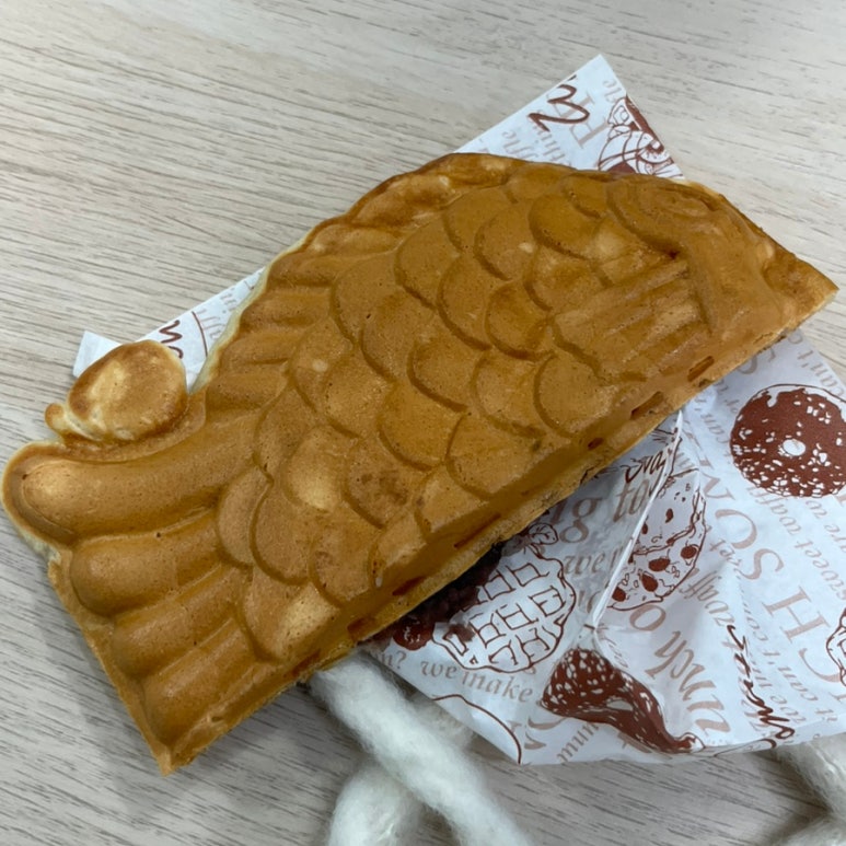 붕어의신 사진 7