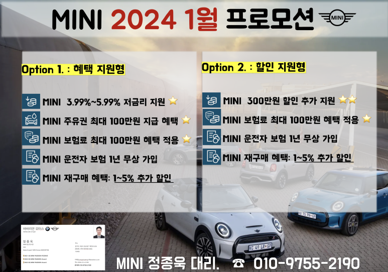 minix 이미지