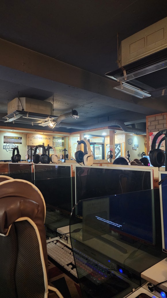 카라피시방 이미지