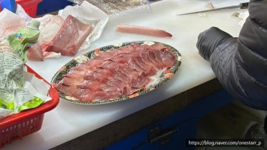 대양수산 이미지