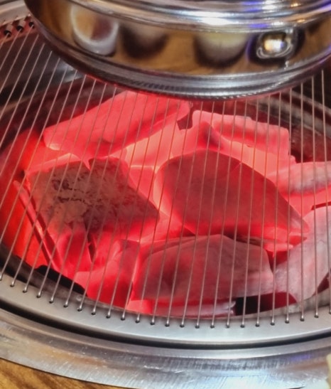 거제숯불장어구이 이미지