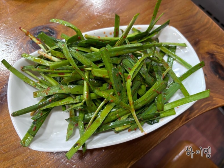 청정한우돌곱창 이미지