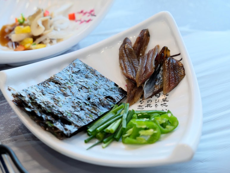 주야대게 이미지