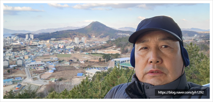 대교농산 이미지