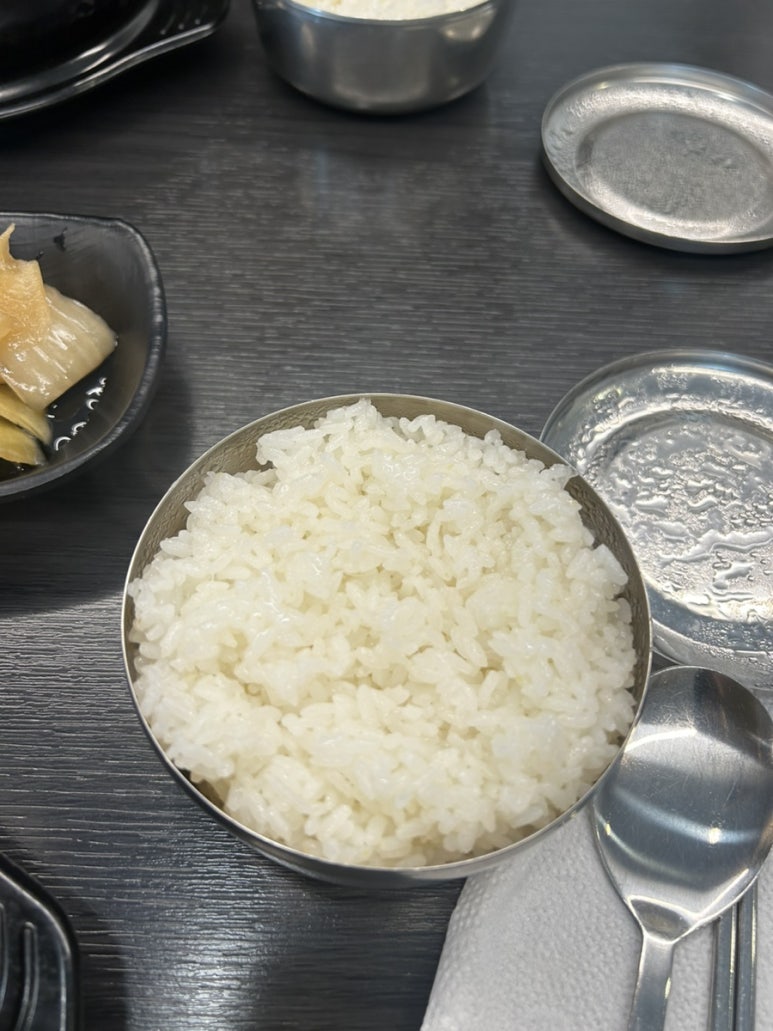 청파소국밥 이미지