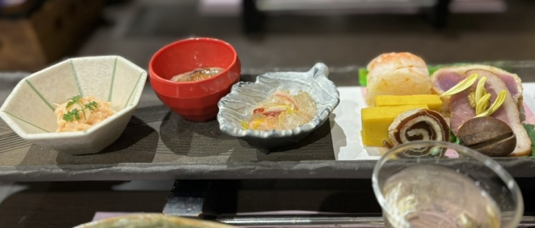 마운트 뷰 하코네 일본 도쿄 근교 온천 마을 료칸 크리스마스 연말 연초 크리스마스 전세탕 가족탕 노천탕 조식 석식 가이세키 비용 34 IMG 1155