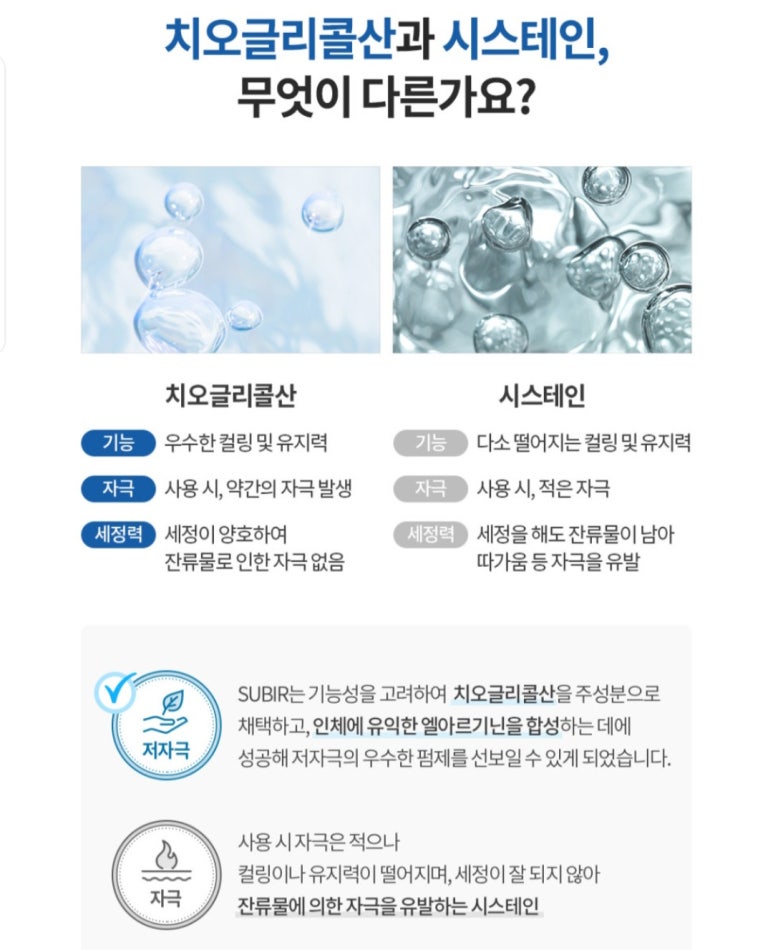 수비르 이미지