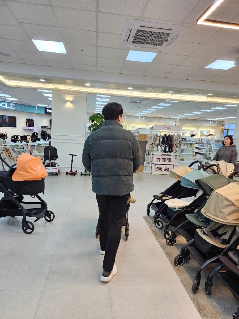 베네피아다산 이미지