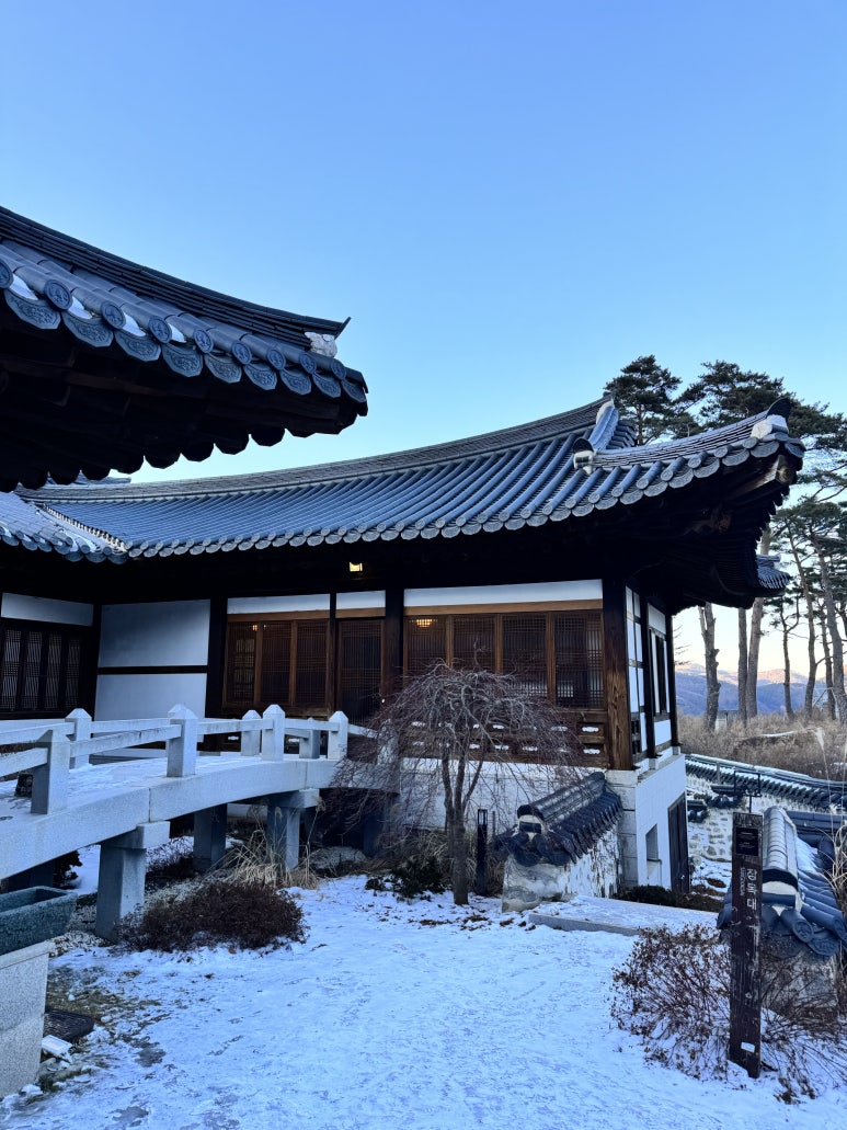 운암정 이미지