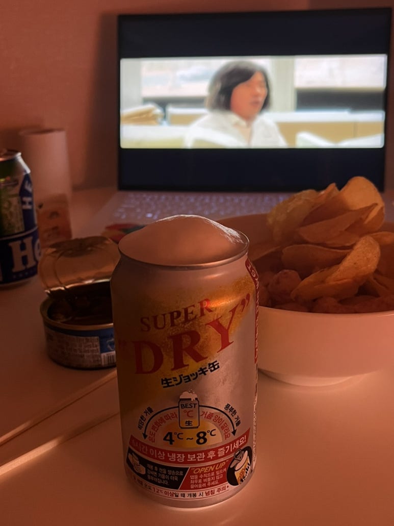 홈플러스익스프레스신당점 이미지