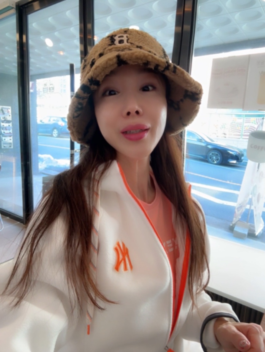 슬로우루스트 이미지