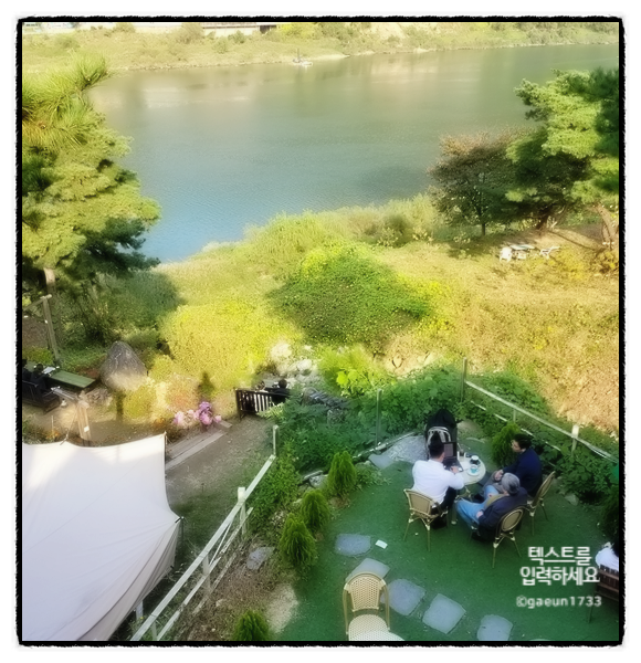 별쏭 이미지