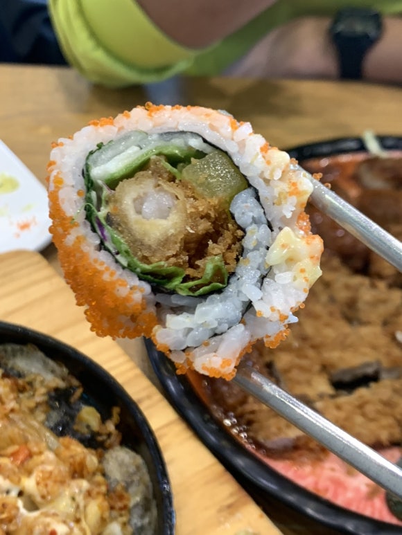 겐짱야 이미지