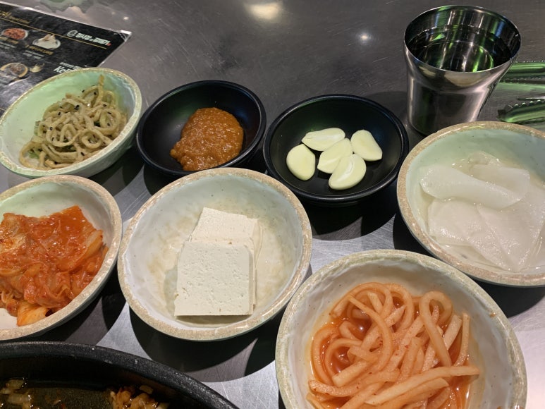 정사장네갈매기 이미지