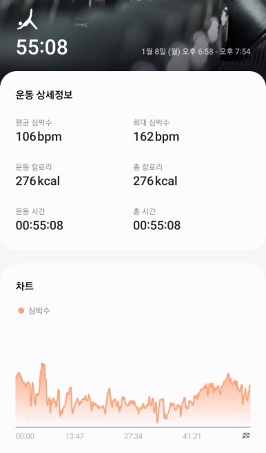 76노래연습장 이미지