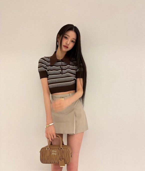 시아디자인 이미지