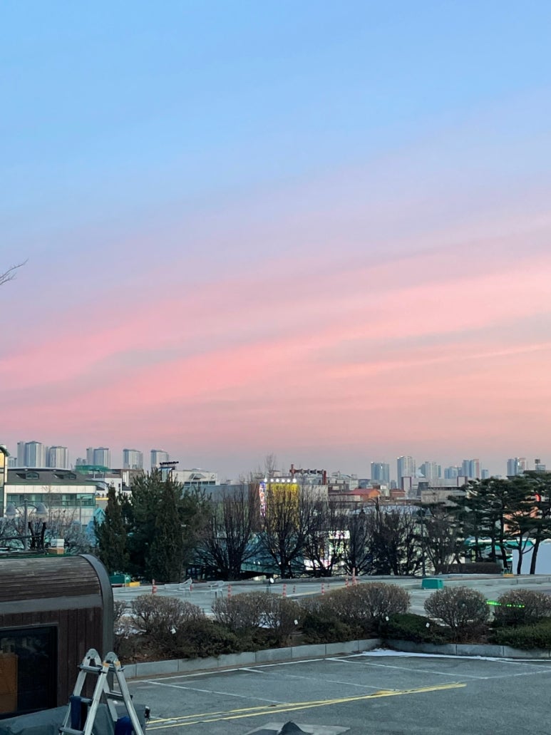 여행중독 이미지