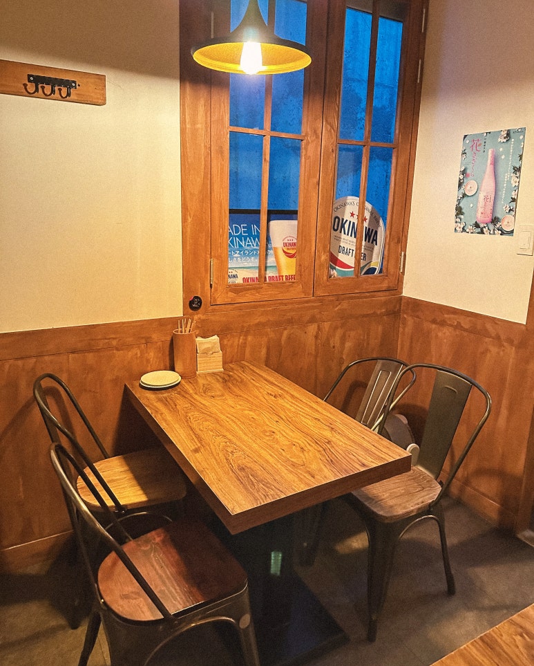 야키토리영 이미지
