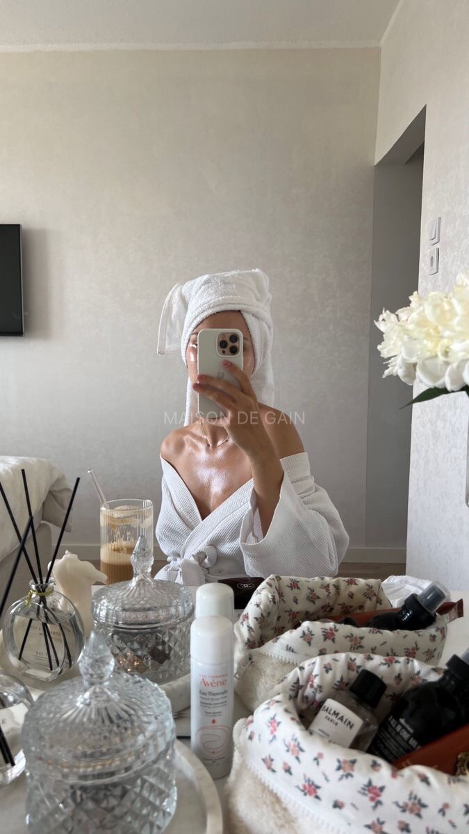 메종드가인 이미지