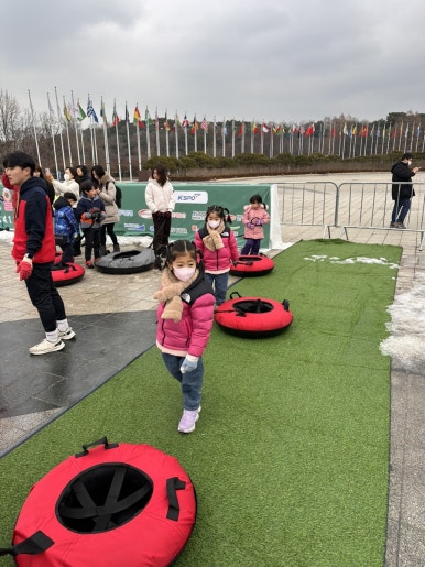 전&튀김휴게 이미지