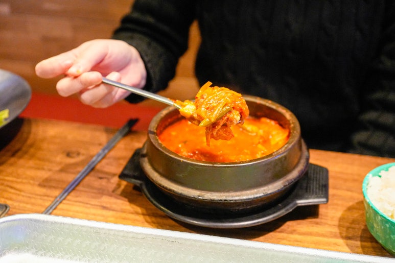 한라빙삼 이미지