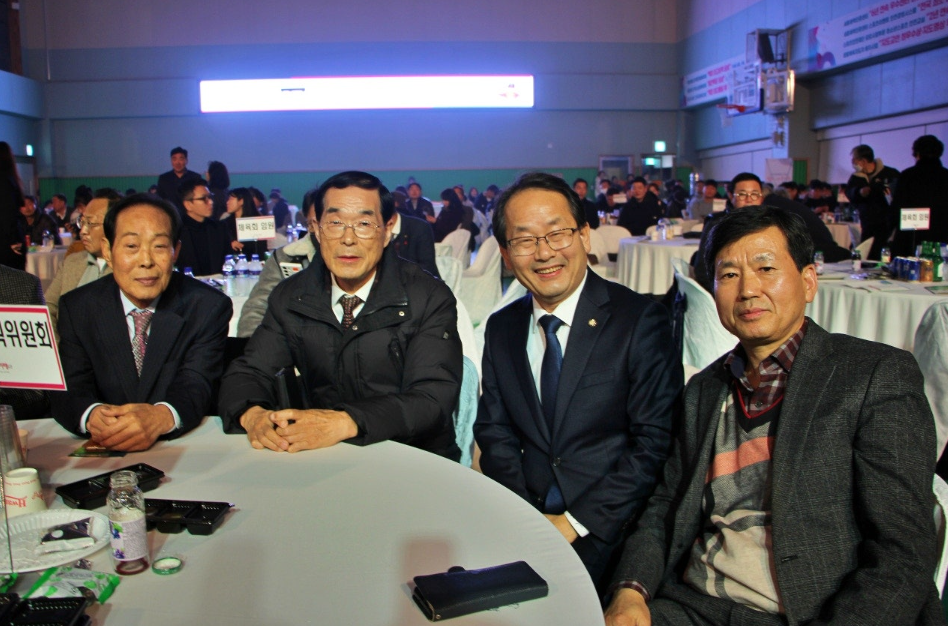 세종특별자치시옥외광고협회 이미지
