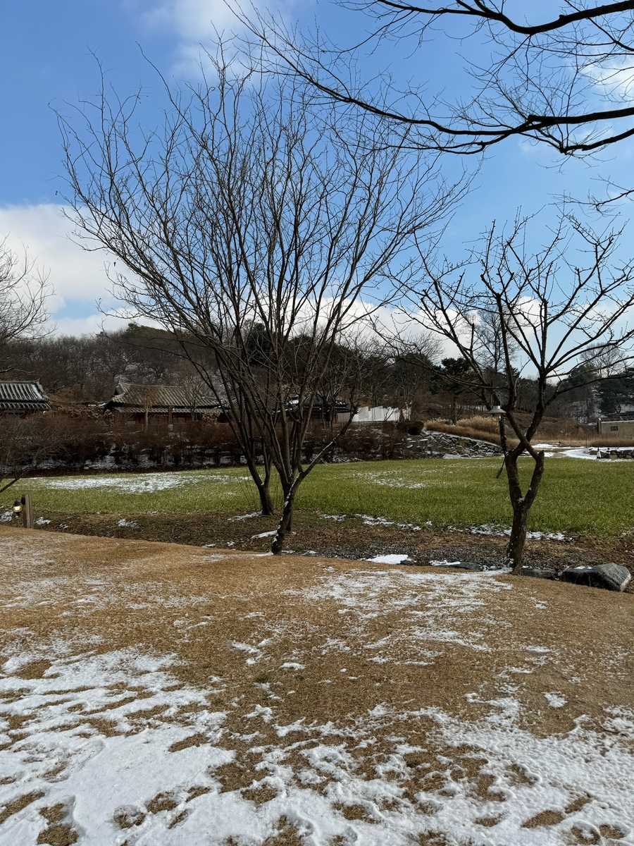 서유숙 이미지