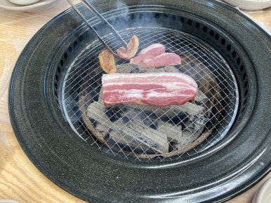 황산정육점 이미지