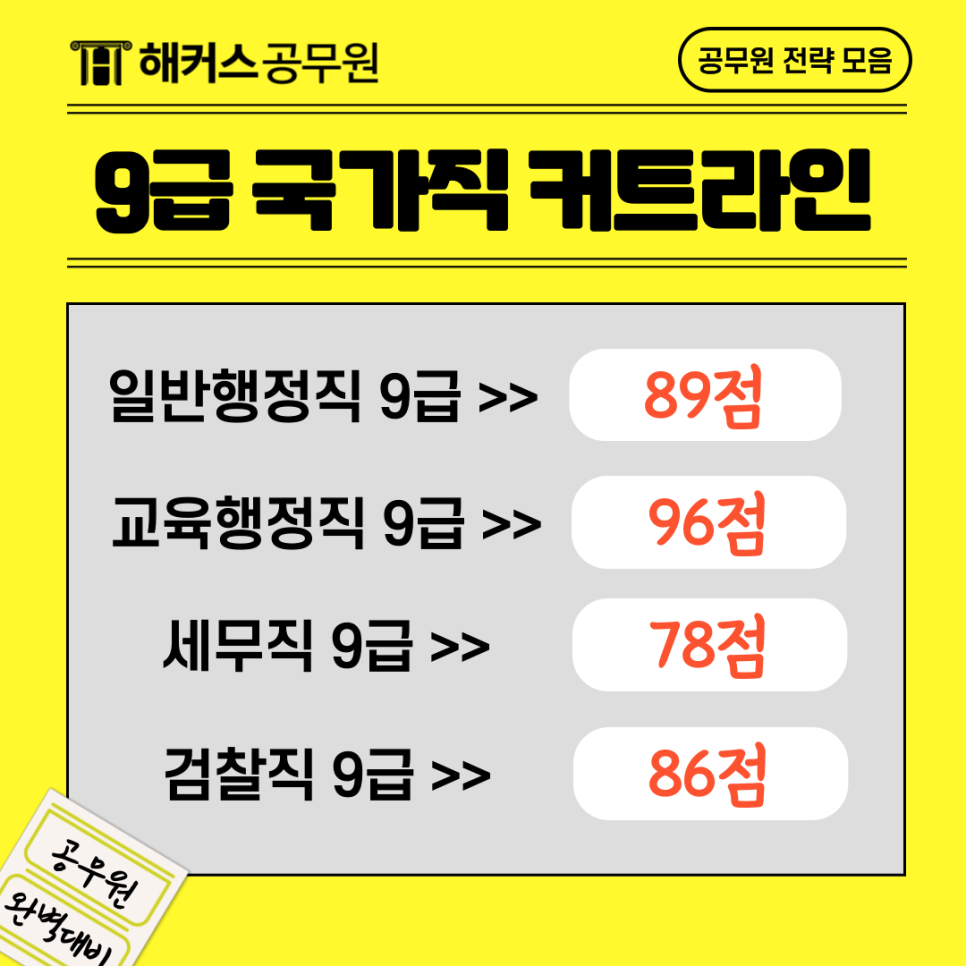 가이컷트라인 이미지