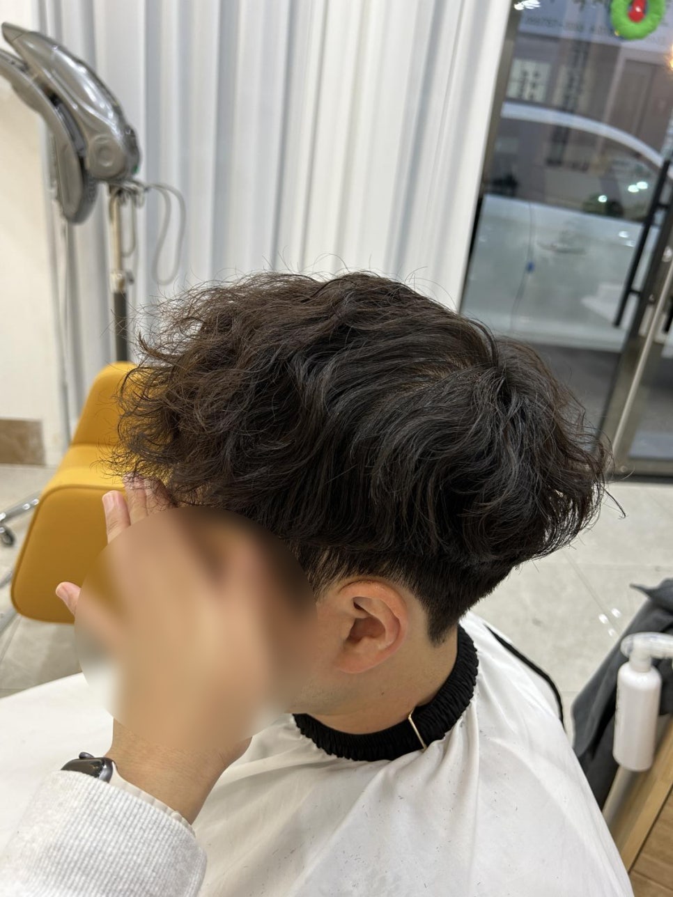 예쁘지윤 이미지