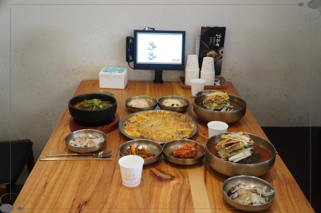 하면옥 이미지