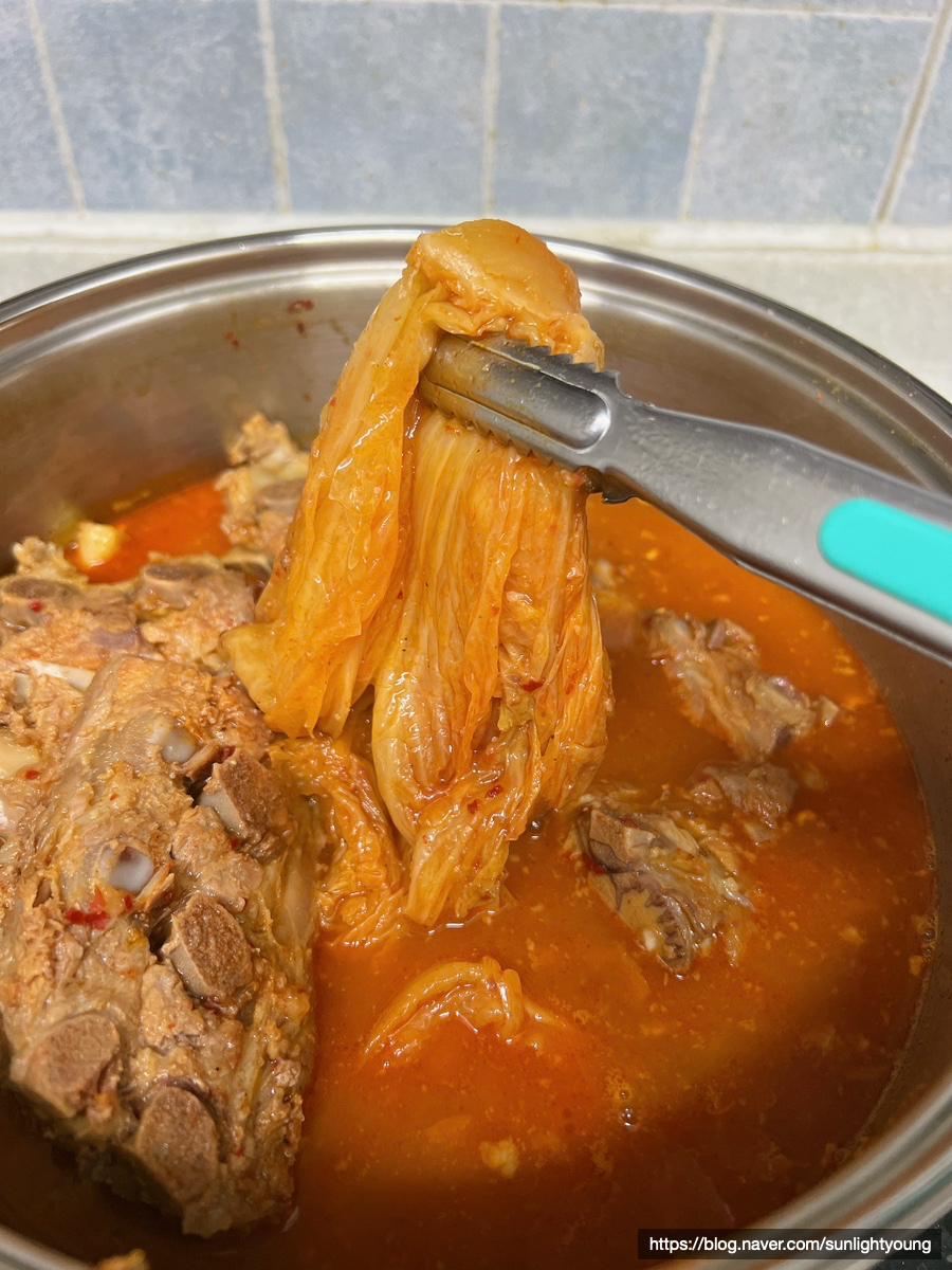 제일푸드윈 이미지