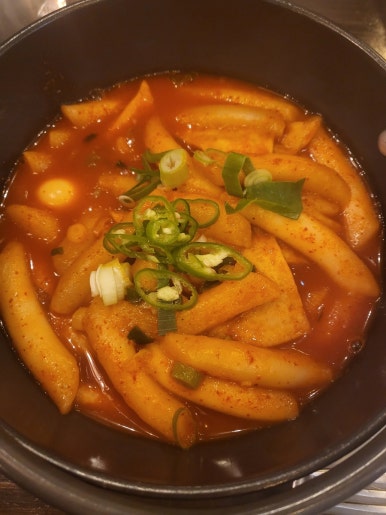 생활맥주 재송점 이미지
