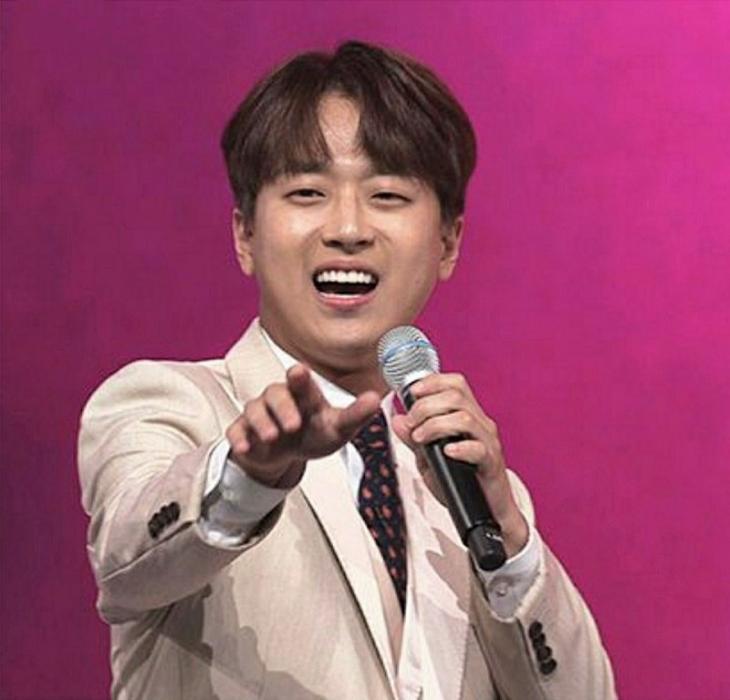 거성에너지 이미지