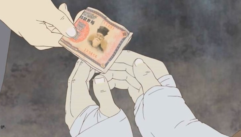 뉴욕라이브 이미지