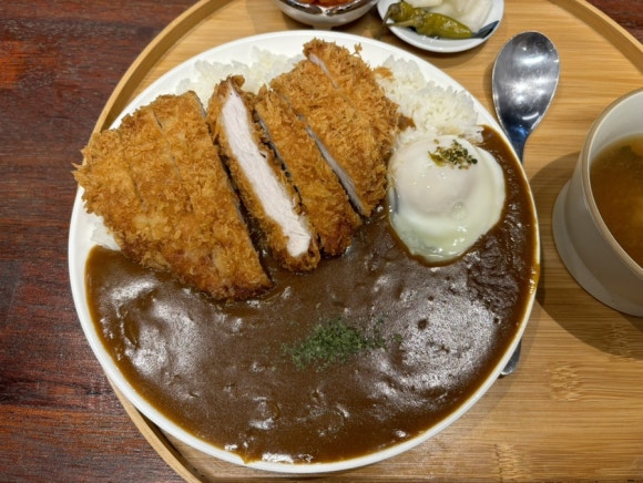 카메카츠 이미지