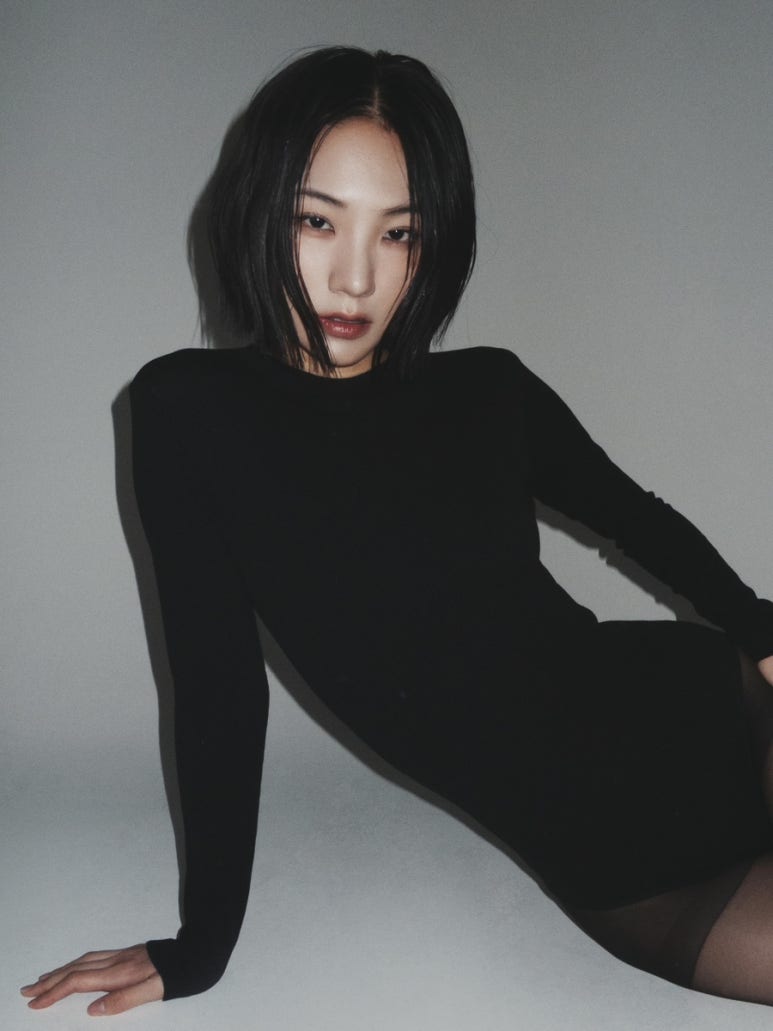은하컴퍼니 이미지